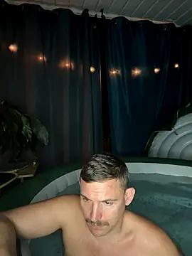 Integrityofsin online show from October 12, 2025, 12:23 am