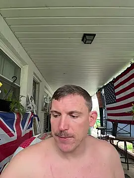 Snapshot of Integrityofsin chatting on April 1, 2026, 3:42 pm Integrityofsin online show from April 1, 2026, 3:42 pm