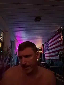 Snapshot of Integrityofsin chatting on April 3, 2026, 3:13 am Integrityofsin online show from April 3, 2026, 3:13 am