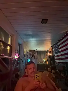 Snapshot of Integrityofsin chatting on March 26, 2026, 1:26 am Integrityofsin online show from March 26, 2026, 1:26 am