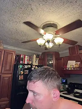 Snapshot of Integrityofsin chatting on March 2, 2026, 9:11 pm Integrityofsin online show from March 2, 2026, 9:11 pm