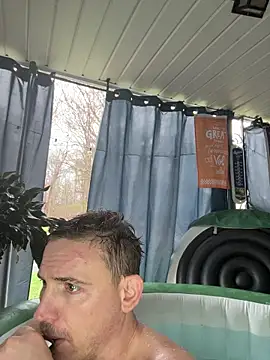 Snapshot of Integrityofsin chatting on March 8, 2026, 5:27 pm Integrityofsin online show from March 8, 2026, 5:27 pm