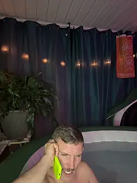 Snapshot of Integrityofsin chatting on April 9, 2026, 6:19 am Integrityofsin online show from April 9, 2026, 6:19 am