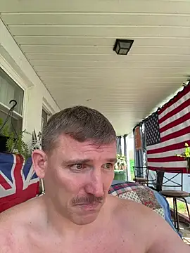 Snapshot of Integrityofsin chatting on April 2, 2026, 3:08 pm Integrityofsin online show from April 2, 2026, 3:08 pm