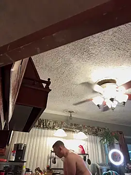 Snapshot of Integrityofsin chatting on March 21, 2026, 6:56 pm Integrityofsin online show from March 21, 2026, 6:56 pm