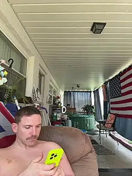 Snapshot of Integrityofsin chatting on March 6, 2026, 7:20 pm Integrityofsin online show from March 6, 2026, 7:20 pm