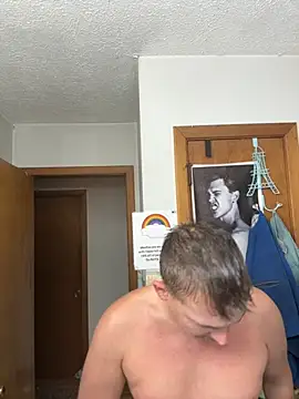 Integrityofsin online show from October 14, 2025, 3:34 pm