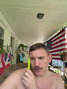 Snapshot of Integrityofsin chatting on April 10, 2026, 4:14 pm Integrityofsin online show from April 10, 2026, 4:14 pm