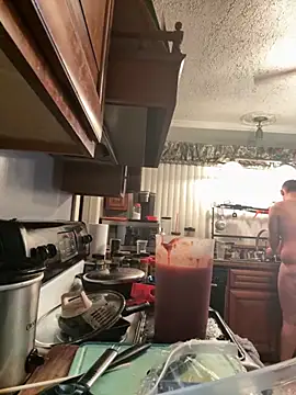 Integrityofsin online show from October 10, 2025, 10:16 am