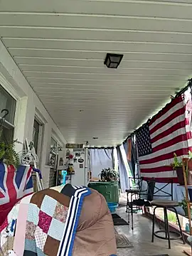 Snapshot of Integrityofsin chatting on April 3, 2026, 4:02 pm Integrityofsin online show from April 3, 2026, 4:02 pm