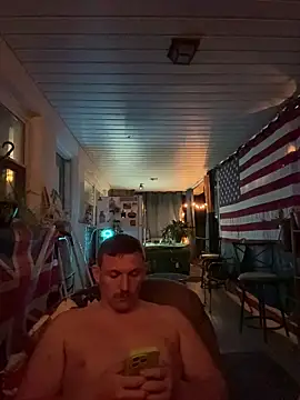 Snapshot of Integrityofsin chatting on April 4, 2026, 4:08 am Integrityofsin online show from April 4, 2026, 4:08 am