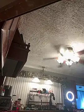 Integrityofsin online show from October 17, 2025, 1:57 pm