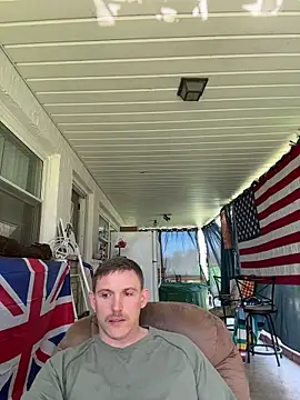 Snapshot of Integrityofsin chatting on March 12, 2026, 6:23 pm Integrityofsin online show from March 12, 2026, 6:23 pm