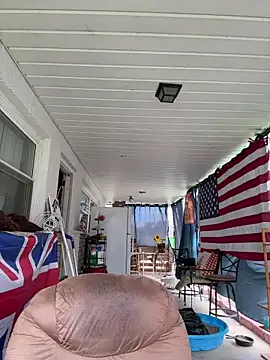 Snapshot of Integrityofsin chatting on March 23, 2026, 4:40 pm Integrityofsin online show from March 23, 2026, 4:40 pm