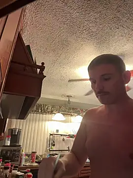 Integrityofsin online show from December 17, 2025, 11:43 pm