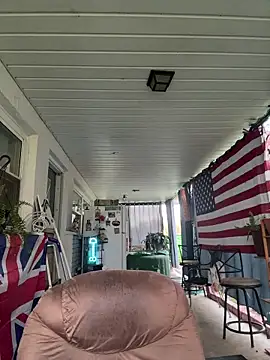 Snapshot of Integrityofsin chatting on April 6, 2026, 11:39 pm Integrityofsin online show from April 6, 2026, 11:39 pm