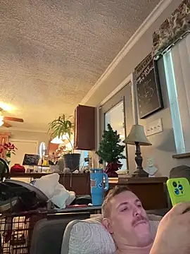 Snapshot of Integrityofsin chatting on March 25, 2026, 1:21 pm Integrityofsin online show from March 25, 2026, 1:21 pm