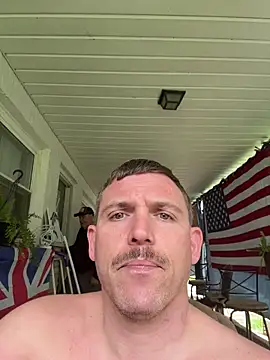 Snapshot of Integrityofsin chatting on April 4, 2026, 5:19 pm Integrityofsin online show from April 4, 2026, 5:19 pm