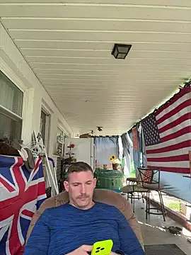 Snapshot of Integrityofsin chatting on March 19, 2026, 4:18 pm Integrityofsin online show from March 19, 2026, 4:18 pm