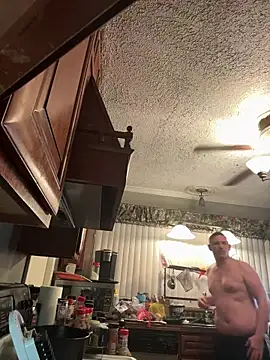 Snapshot of Integrityofsin chatting on March 14, 2026, 1:44 am Integrityofsin online show from March 14, 2026, 1:44 am