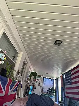 Snapshot of Integrityofsin chatting on April 9, 2026, 7:20 pm Integrityofsin online show from April 9, 2026, 7:20 pm