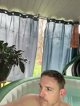 Snapshot of Integrityofsin chatting on March 10, 2026, 4:33 pm Integrityofsin online show from March 10, 2026, 4:33 pm