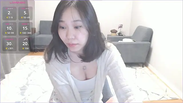 Snapshot of chew_me chatting on February 22, 2026, 2:52 pm chew me online show from February 22, 2026, 2:52 pm