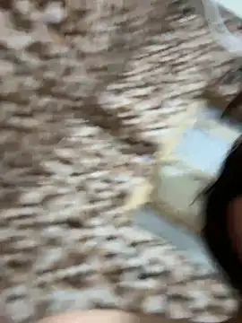 JessySWW online show from January 6, 2026, 9:19 pm