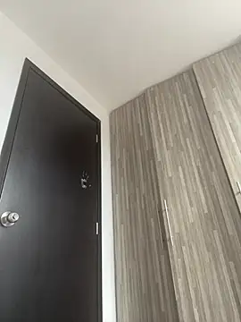 Snapshot of Megan_colsom chatting on March 3, 2026, 9:44 pm Megan colsom online show from March 3, 2026, 9:44 pm