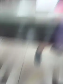 Snapshot of Megan_colsom chatting on March 4, 2026, 3:20 pm Megan colsom online show from March 4, 2026, 3:20 pm