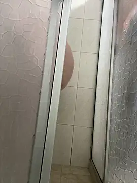 Snapshot of Megan_colsom chatting on February 21, 2026, 7:05 pm Megan colsom online show from February 21, 2026, 7:05 pm