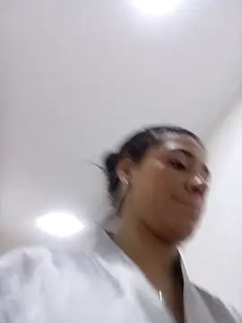 Samantha hotly online show from October 6, 2025, 2:29 pm