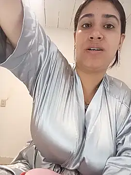 Snapshot of Samantha_hotly chatting on January 14, 2026, 10:57 pm Samantha hotly online show from January 14, 2026, 10:57 pm