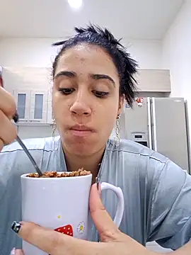 Snapshot of Samantha_hotly chatting on February 21, 2026, 1:57 pm Samantha hotly online show from February 21, 2026, 1:57 pm