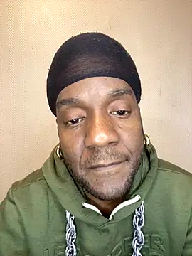 Kingdinyxxx online show from October 13, 2025, 12:07 pm