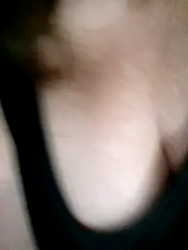 fuffettina online show from April 4, 2026, 2:56 pm