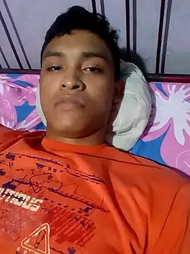 Snapshot of Infinis34 chatting on November 26, 2025, 3:06 am Infinis34 online show from November 26, 2025, 3:06 am