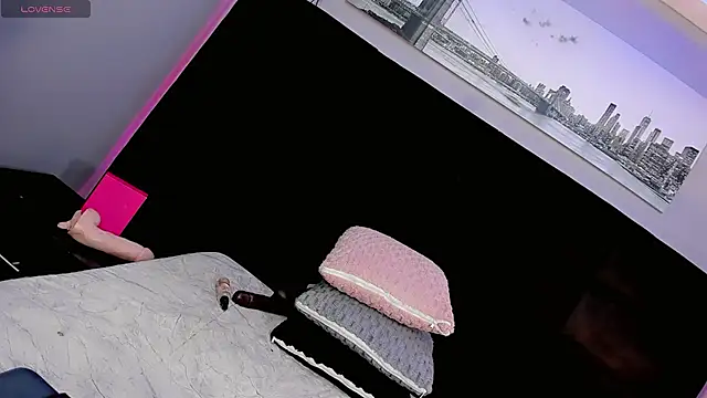 Snapshot of Baby-Isa chatting on March 23, 2026, 6:02 am Baby-Isa online show from March 23, 2026, 6:02 am