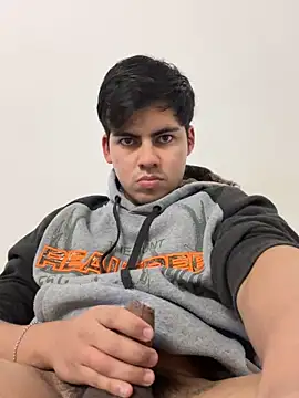 Snapshot of BonnieOctonary chatting on November 27, 2025, 4:18 pm BonnieOctonary online show from November 27, 2025, 4:18 pm