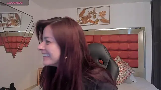 Snapshot of valerieMattson chatting on September 29, 2025, 6:02 pm valerieMattson online show from September 29, 2025, 6:02 pm