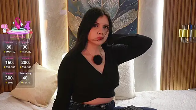 issa baby2 online show from November 25, 2025, 3:29 am