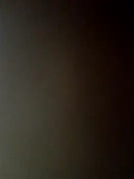 Snapshot of morenappkuda chatting on November 25, 2025, 9:48 pm morenappkuda online show from November 25, 2025, 9:48 pm