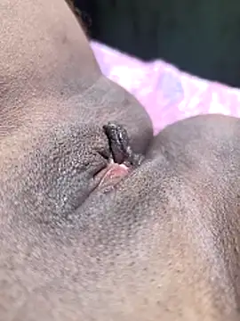 Snapshot of morenappkuda chatting on December 21, 2025, 4:08 pm morenappkuda online show from December 21, 2025, 4:08 pm