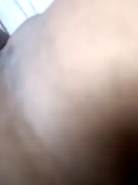 Snapshot of morenappkuda chatting on November 6, 2025, 6:34 pm morenappkuda online show from November 6, 2025, 6:34 pm