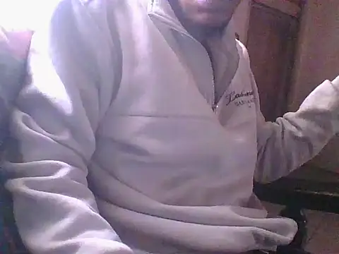 BIGBOYSOUTH online show from September 25, 2025, 6:30 am