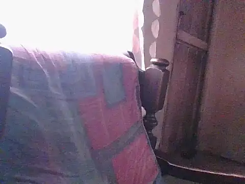 BIGBOYSOUTH online show from September 27, 2025, 9:04 am