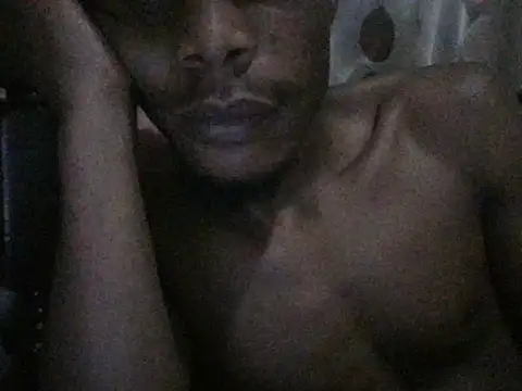 BIGBOYSOUTH online show from September 10, 2025, 8:30 pm