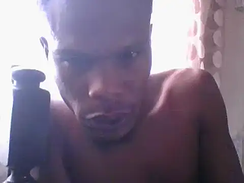 BIGBOYSOUTH online show from October 6, 2025, 1:56 pm