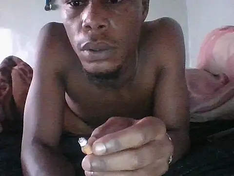 BIGBOYSOUTH online show from November 19, 2025, 5:18 am