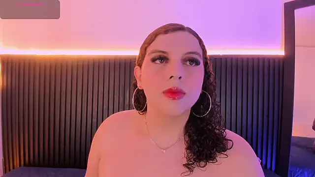 Snapshot of catleya_noire chatting on March 28, 2026, 1:23 pm catleya noire online show from March 28, 2026, 1:23 pm